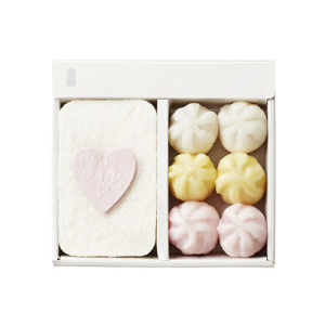 [빚은 20주년 페스타] 인기답례 1호