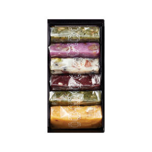 [빚은 20주년 페스타] 감사답례3호