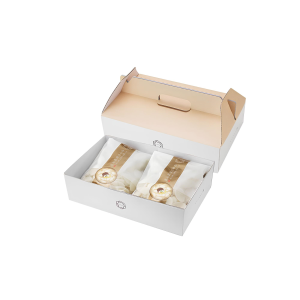 福떡국떡세트1호