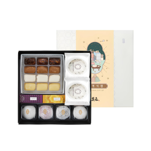 [합격행운가득] 합격의 문 3호