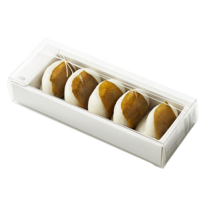 [빚은 20주년 페스타] 답례망개떡