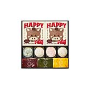 해피포니 모둠세트1호