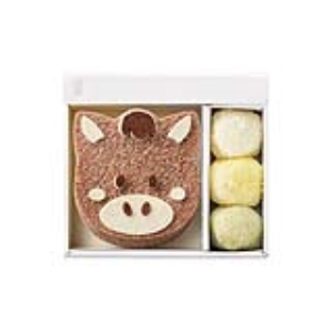 [빚은 20주년 페스타] 해피포니 2호