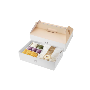 福떡국떡세트2호